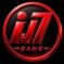 IJ7 GAME